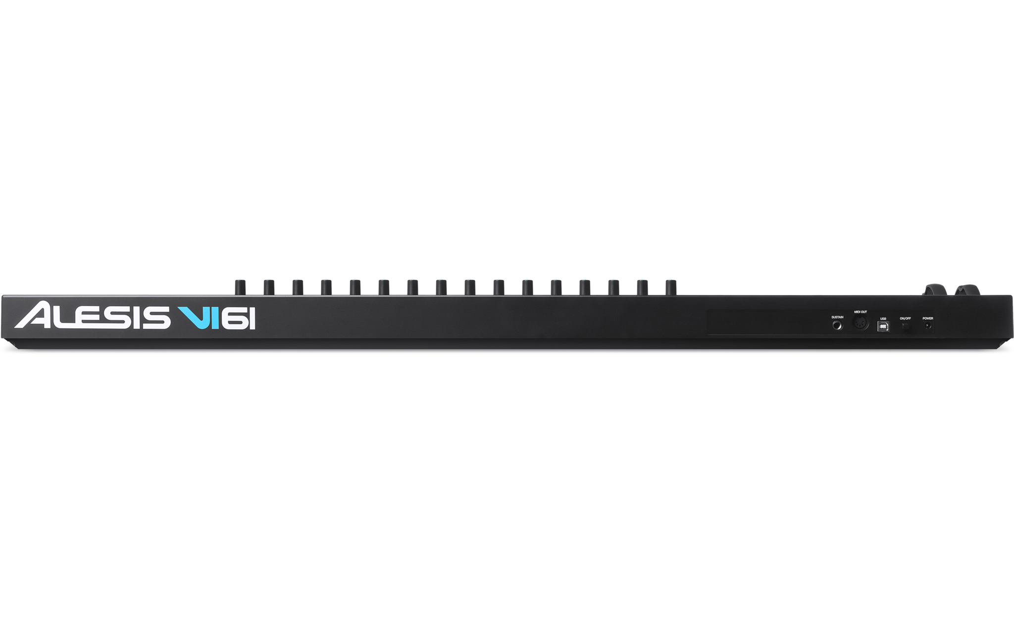 Alesis VI61