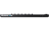 Alesis VI61