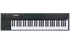 Alesis VI61