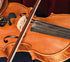 Prodipe Pack UHF VL21 Violons & Altos