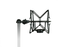 Slate Digital  VMS ML-1