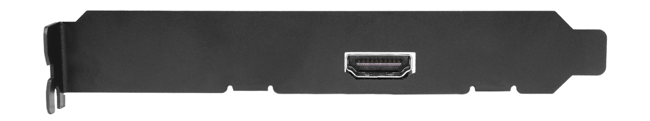 Slate Digital Virtual Recording Studio VRS8