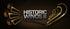 VSL Historic Winds II