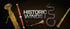 VSL Historic Winds I