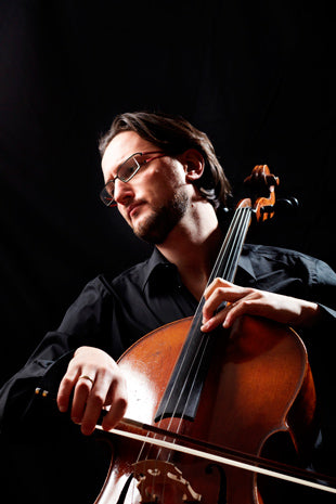 VSL Solo Cello 2