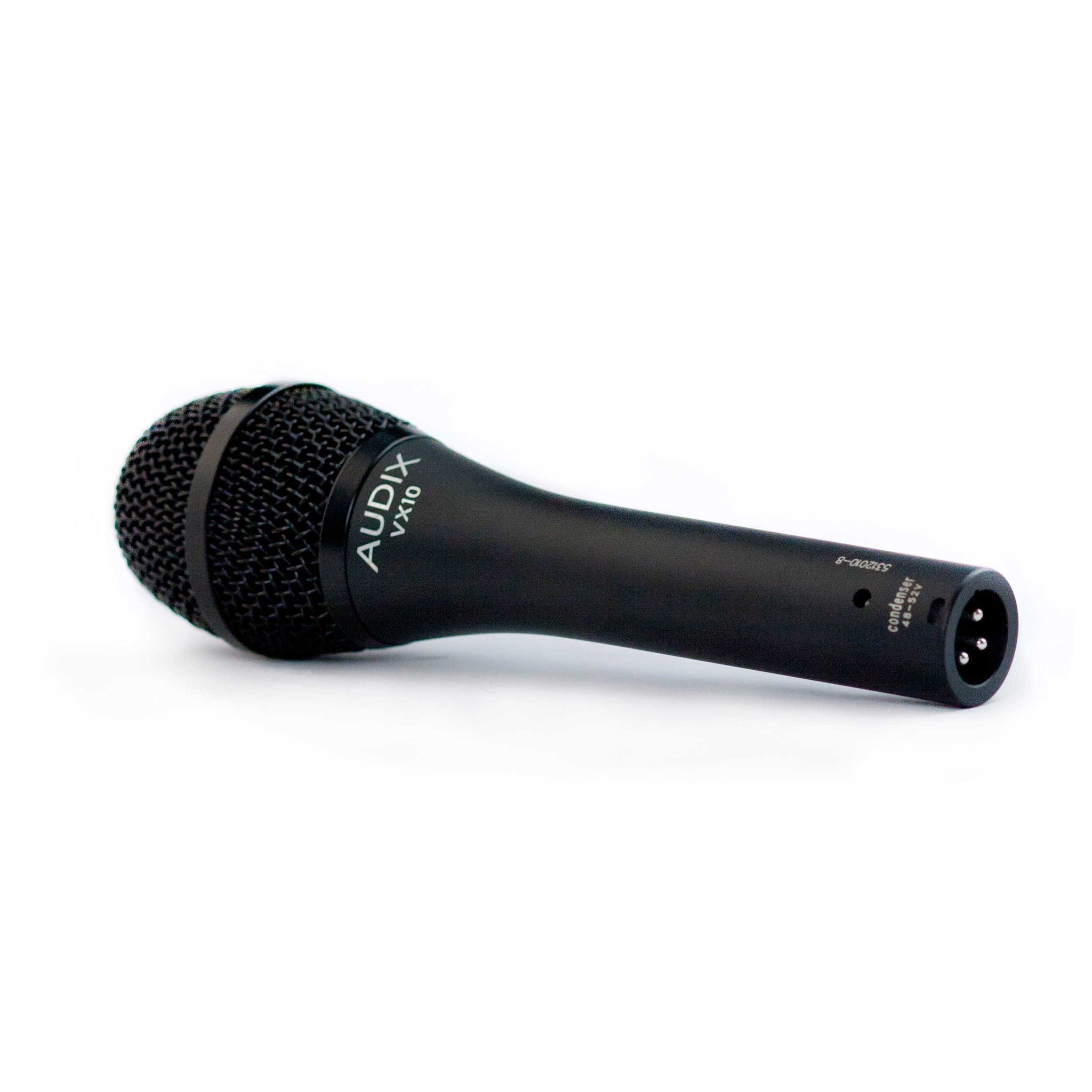 Audix VX10