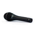 Audix VX10