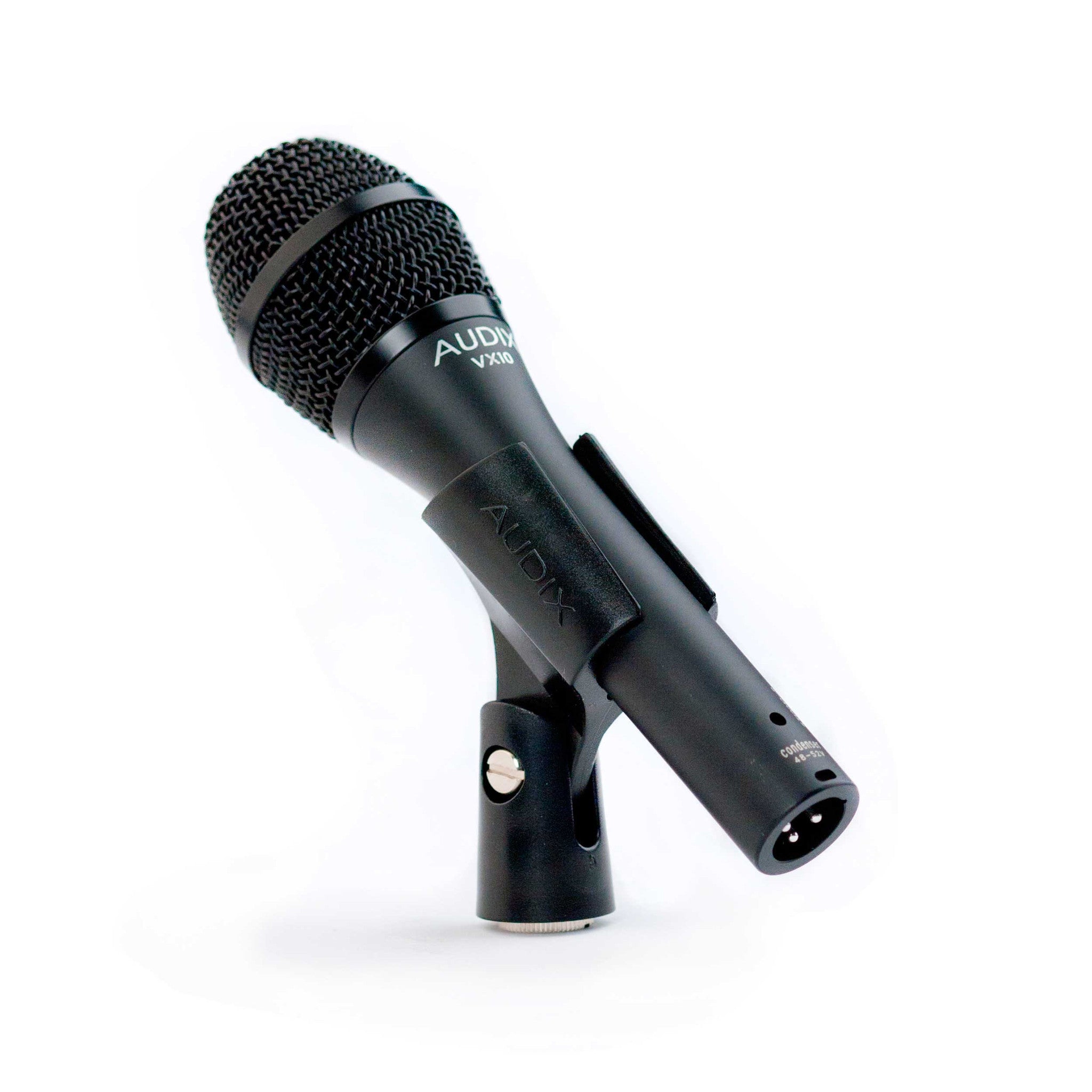 Audix VX10