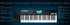 Alesis  VX49