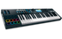 Alesis  VX49