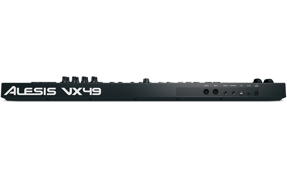 Alesis  VX49