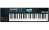 Alesis  VX49