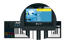 Alesis  VX49