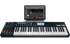 Alesis  VX49