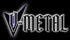 Prominy V-Metal