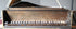 Realsamples German Harpsichord 1738