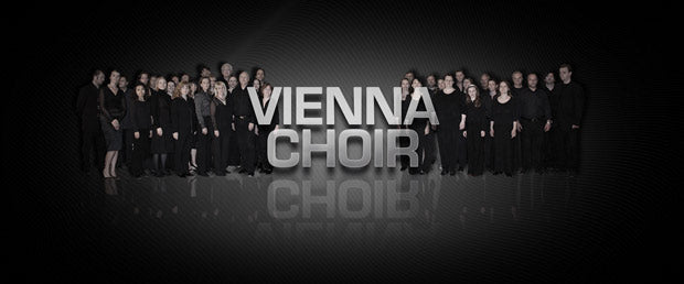 VSL Vienna Choir