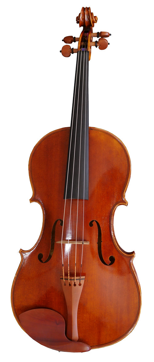 Best service Chris Hein Solo Viola