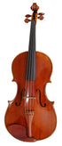 Best service Chris Hein Solo Viola