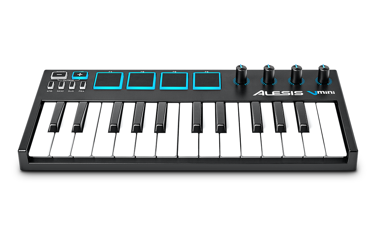 Alesis V MINI