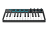 Alesis V MINI