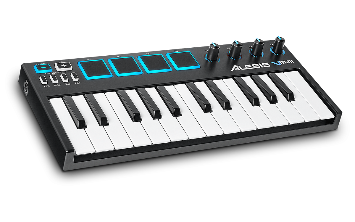 Alesis V MINI