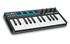Alesis V MINI