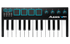 Alesis V MINI