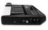 Alesis VORTEX WIRELESS