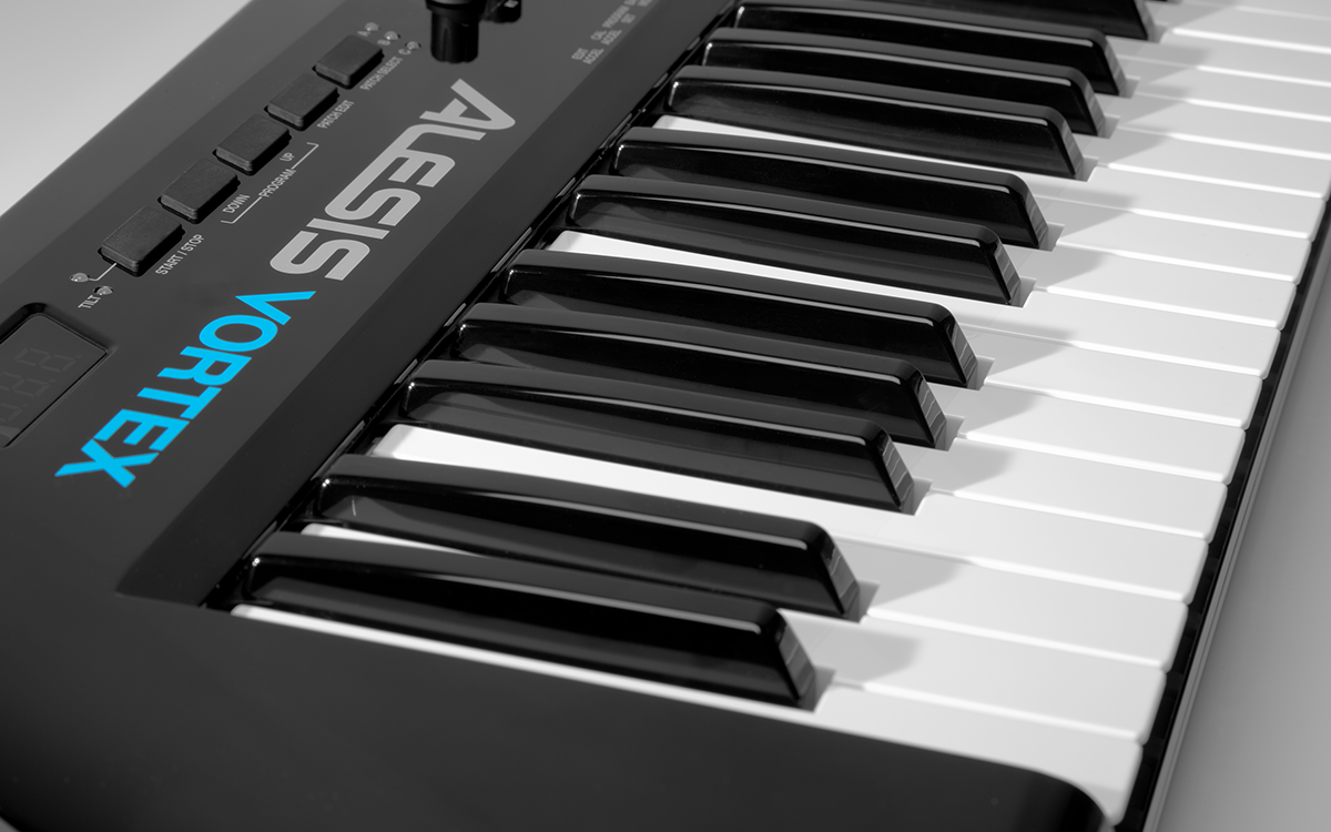 Alesis VORTEX WIRELESS
