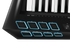 Alesis VORTEX WIRELESS