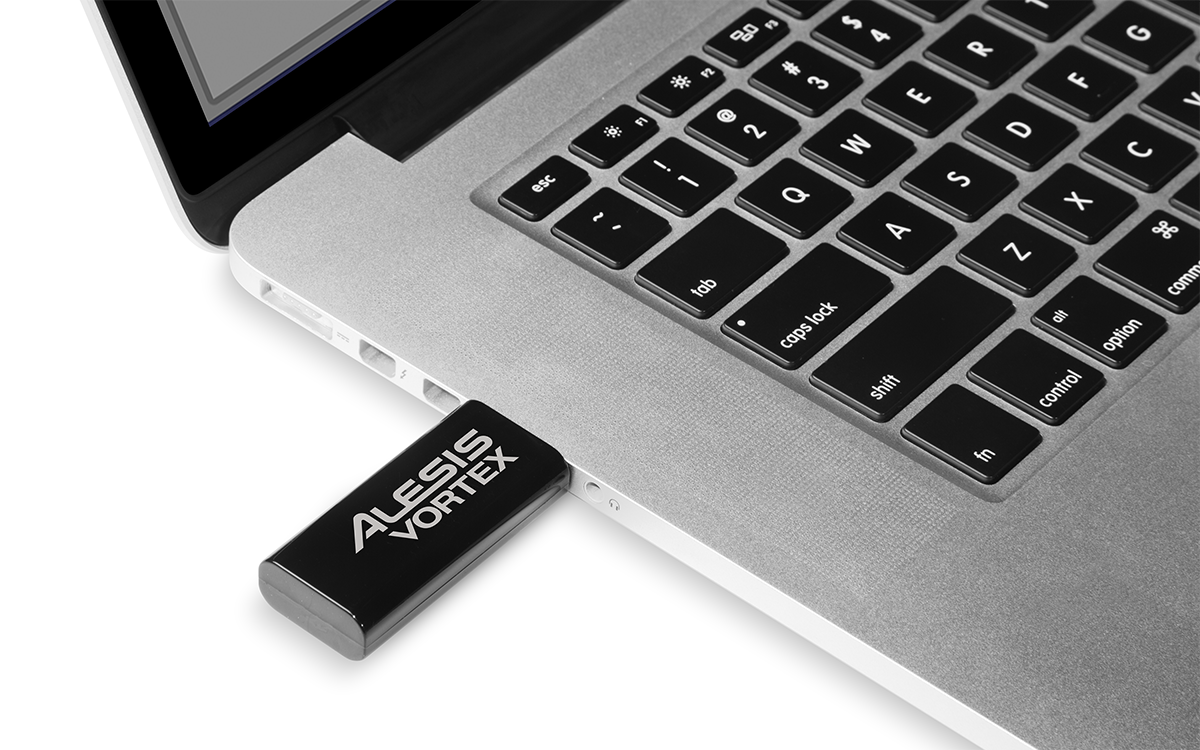 Alesis VORTEX WIRELESS