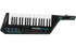 Alesis VORTEX WIRELESS