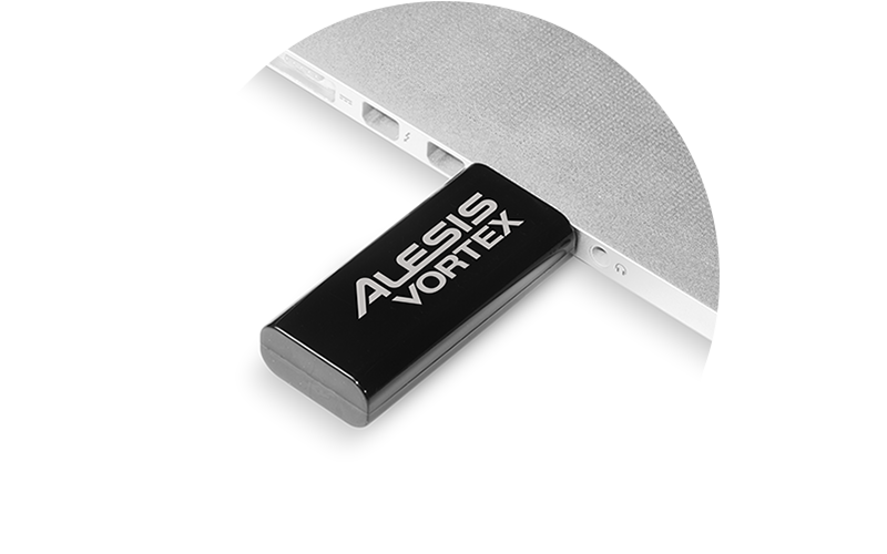 Alesis VORTEX WIRELESS