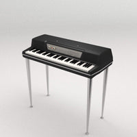 Modartt | Pianoteq Electric Pianos
