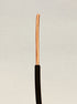 Mogami W2330 Unbalanced Microphone Cable Ov. Dia. 3mm