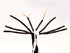 Mogami W2932 8- Core Microphone Cable
