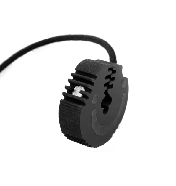 REMIC REMIC W3000 G1/WLM Brass & Woodwind Mic. for Wireless Systems