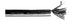 Mogami W3162 8- Core 110Ω AES/EBU Digital Audio Interface Cable