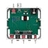 Warm Audio DIRECT BOXES
