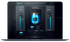 Antares | WARM Tube Saturation Plug-in