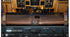 Waves | Abbey Road Studio 3 Plug-in