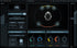 Waves | Nx – Virtual Mix Room over Headphones