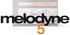 Celemony | Melodyne 5 Essential