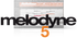 Celemony | Melodyne 5 Assistant