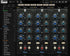 Slate Digital | FG-A Vintage EQ Plug-in