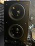 Dutch & Dutch 8c Pair [ Used UAE Dubai ]