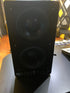 Dutch & Dutch 8c Pair [ Used UAE Dubai ]