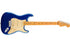 Fender | American Ultra Strat MN Cobra Blue [ USED Dubai ]