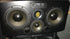 Adam Audio S3H [ USED ] price per speaker